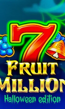 Fruit Million