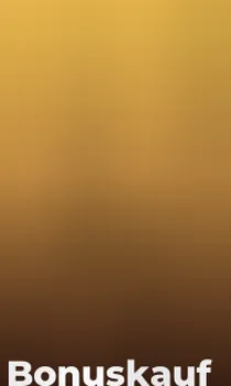 Bonuskauf